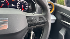 SEAT Arona 1.0 TSI SE Technology 5dr Petrol Hatchback